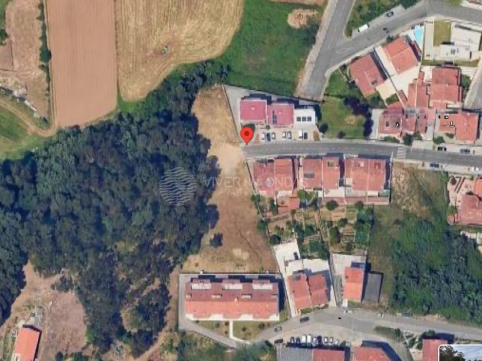 Terreno para Venda em Gondomar (São Cosme), Valbom e Jovim Foto 8