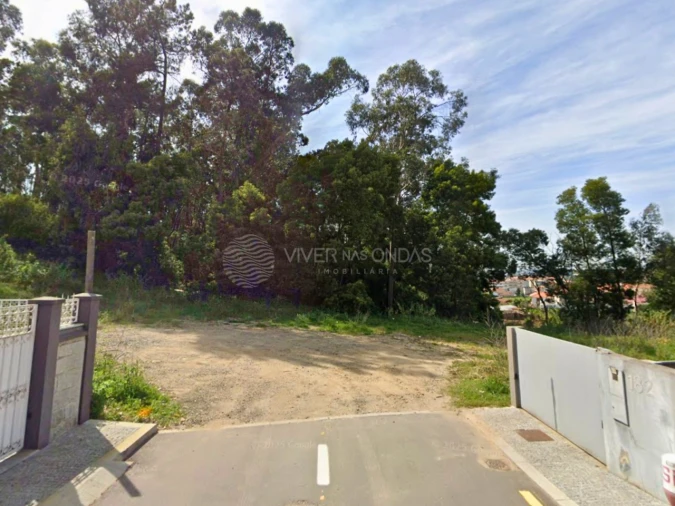 Terreno para Venda em Gondomar (São Cosme), Valbom e Jovim