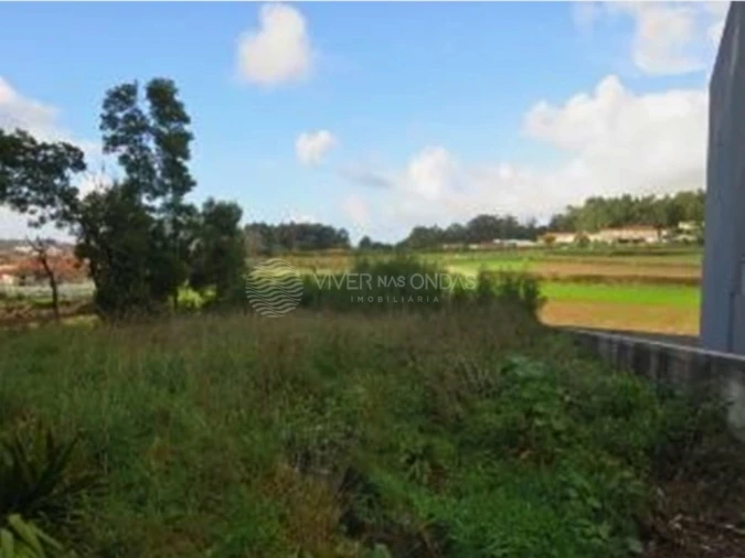 Terreno para Venda em Gondomar (São Cosme), Valbom e Jovim Foto 4