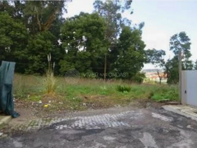 Terreno para Venda em Gondomar (São Cosme), Valbom e Jovim Foto 5