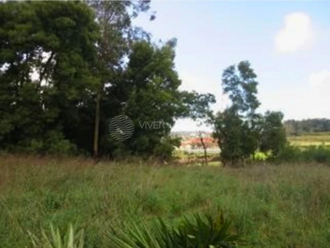 Terreno para Venda em Gondomar (São Cosme), Valbom e Jovim Foto 6