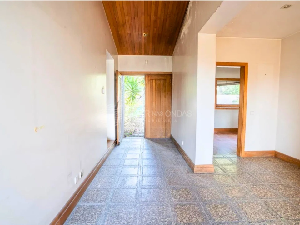 Moradia T8 para Venda em Azurem Foto 18