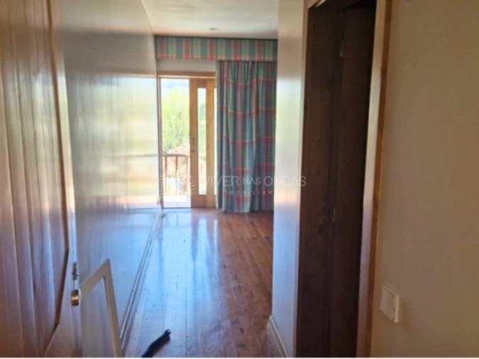 Moradia T8 para Venda em Azurem Foto 9