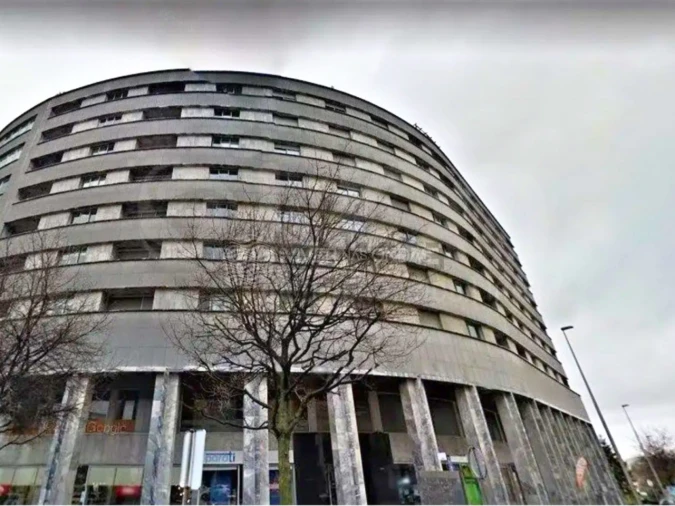 Loja para Venda em Cidade da Maia Foto 15