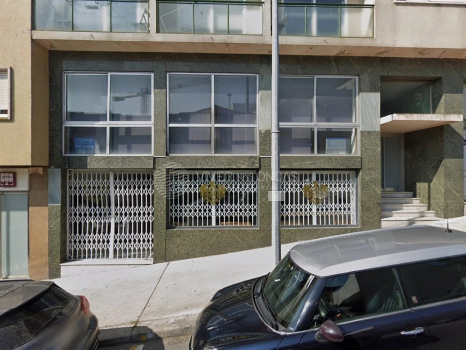 Loja para Venda em Bonfim Foto 1