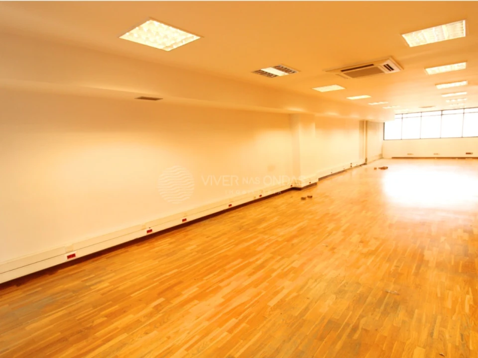 Loja para Venda em Bonfim Foto 2