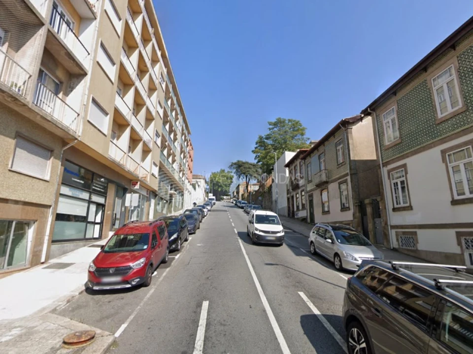 Loja para Venda em Bonfim Foto 9