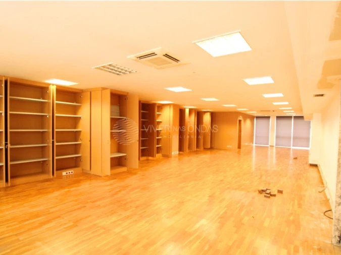 Loja para Venda em Bonfim Foto 3