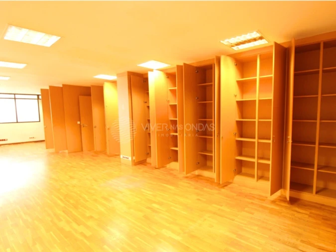 Loja para Venda em Bonfim Foto 4