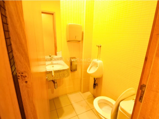 Loja para Venda em Bonfim Foto 6