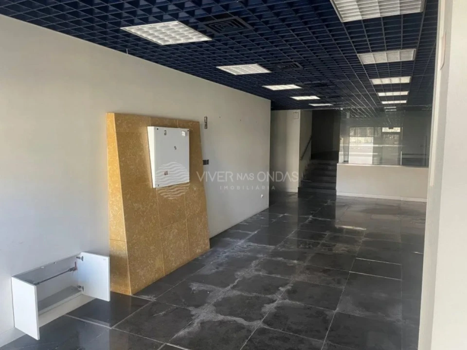 Loja para Venda em Bonfim Foto 3