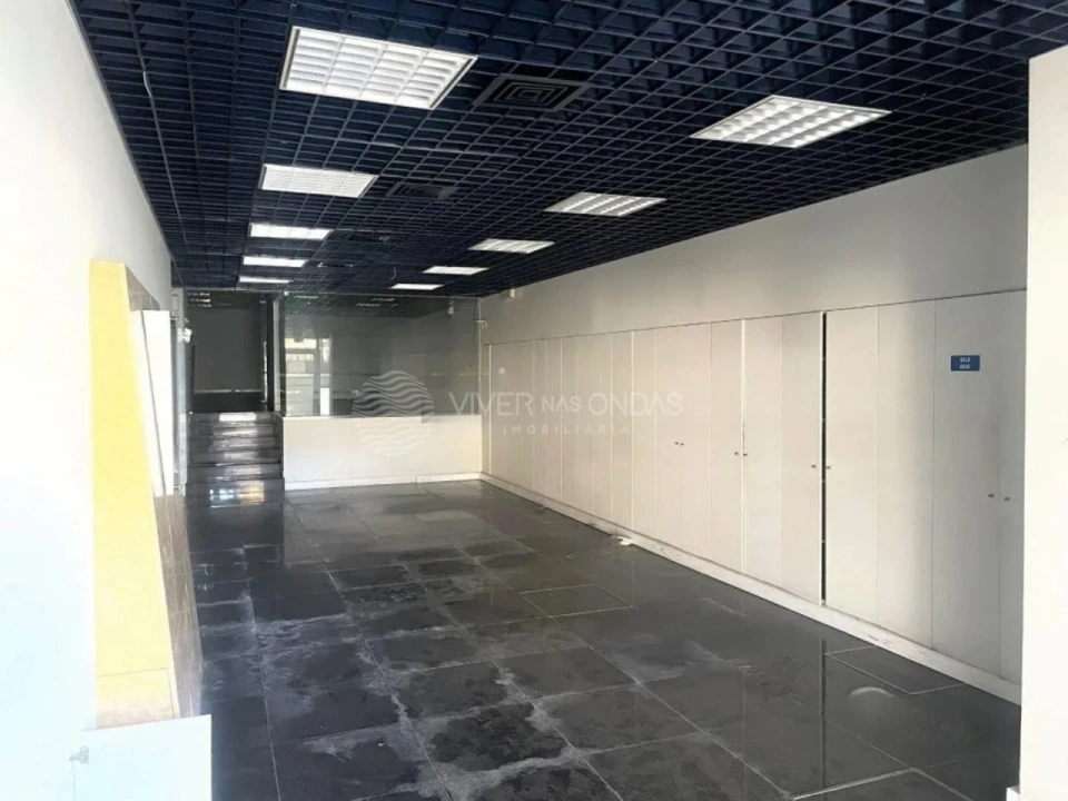 Loja para Venda em Bonfim Foto 4