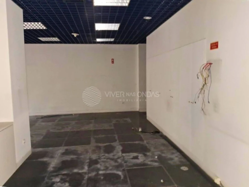 Loja para Venda em Bonfim Foto 7