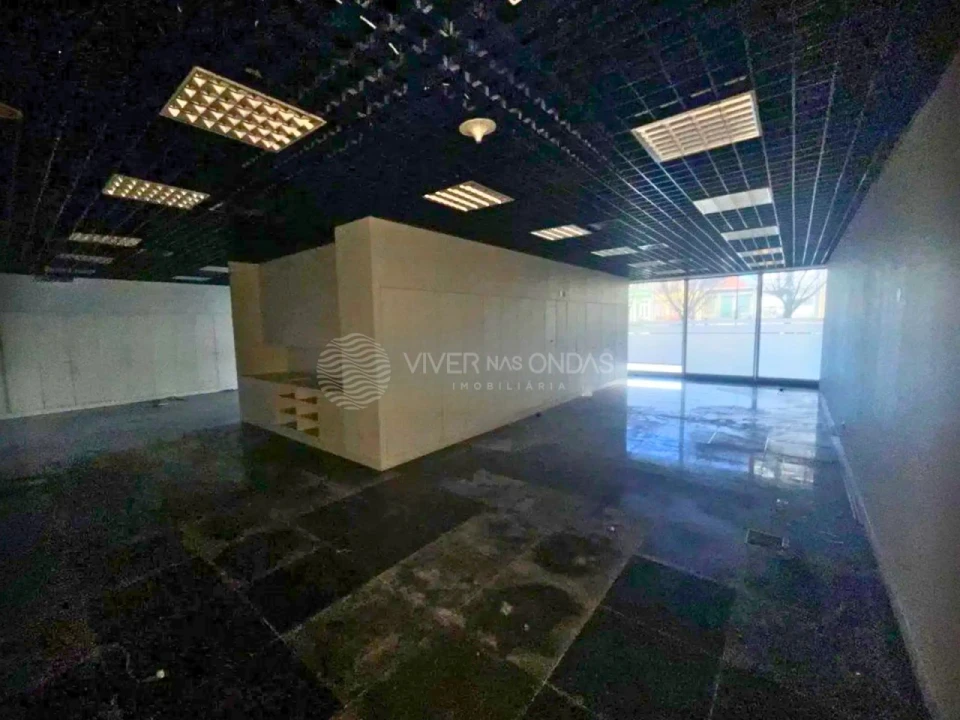 Loja para Venda em Bonfim Foto 8