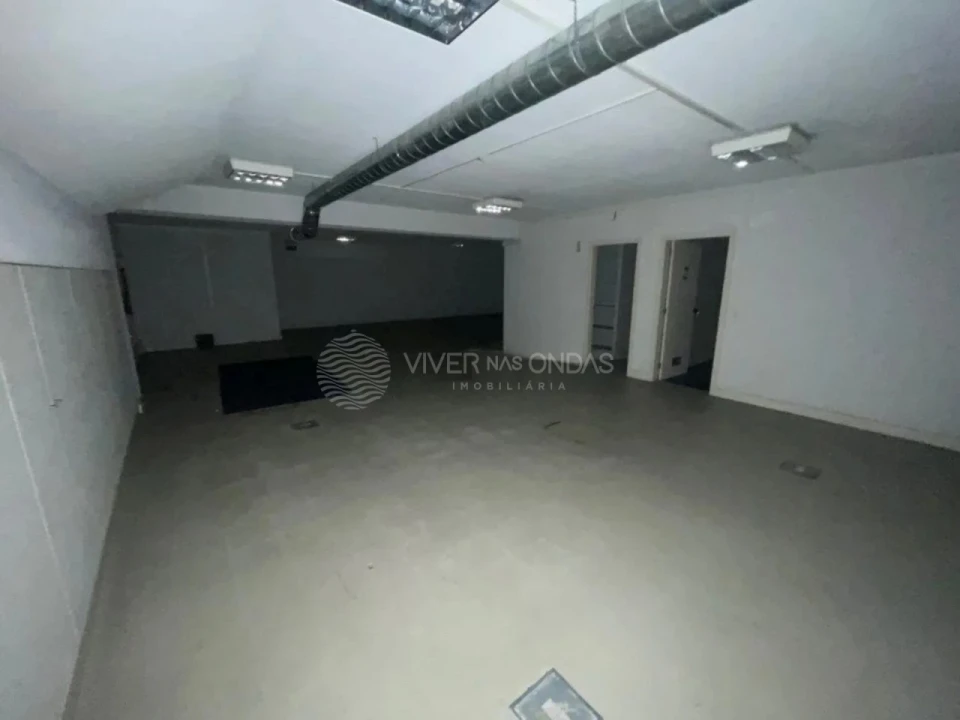 Loja para Venda em Bonfim Foto 9