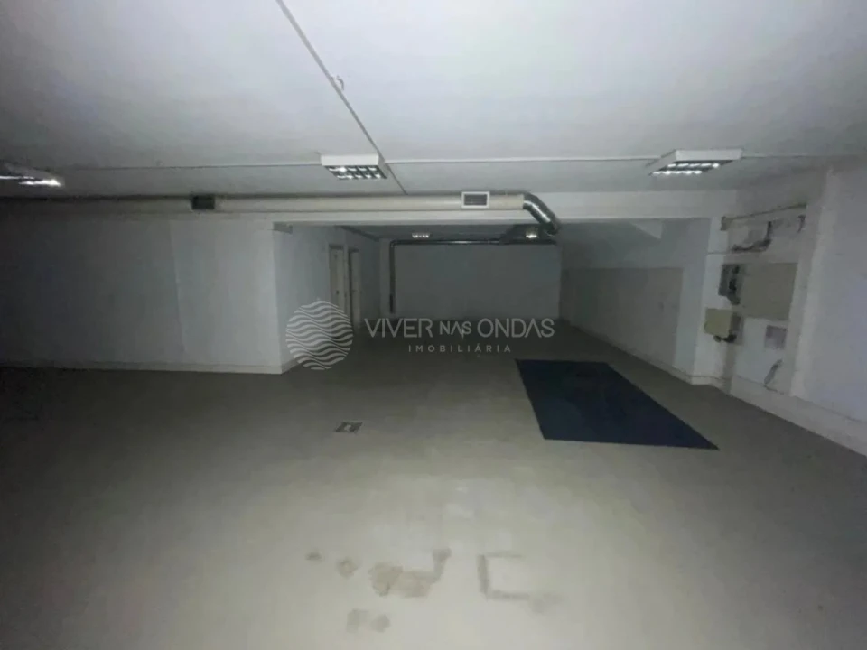 Loja para Venda em Bonfim Foto 13