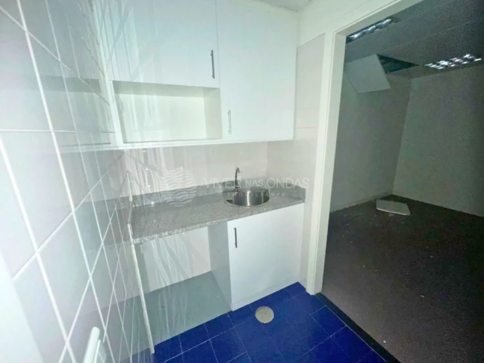 Loja para Venda em Bonfim Foto 14