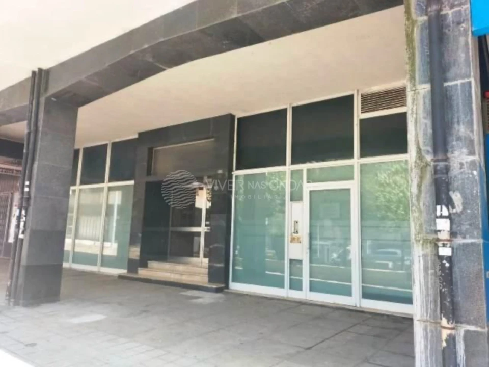 Loja para Venda em Bonfim Foto 18