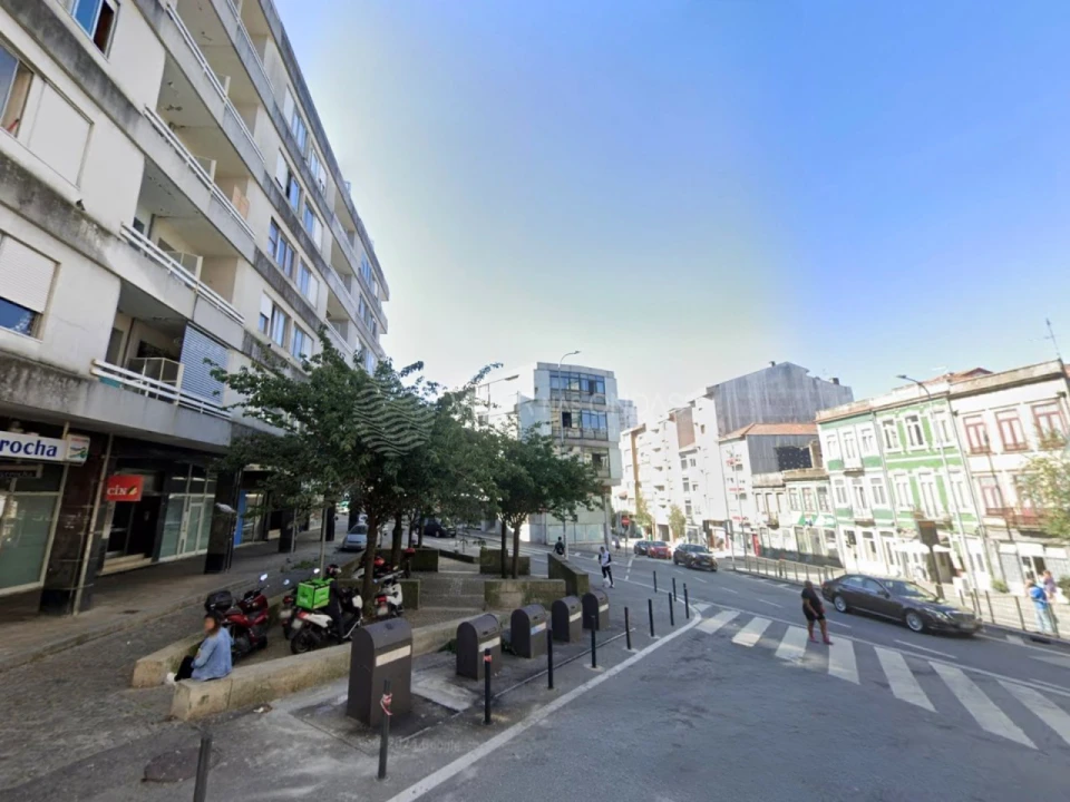 Loja para Venda em Bonfim Foto 20