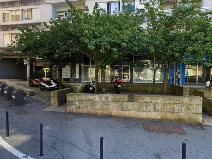 Loja para Venda em Bonfim Foto 2