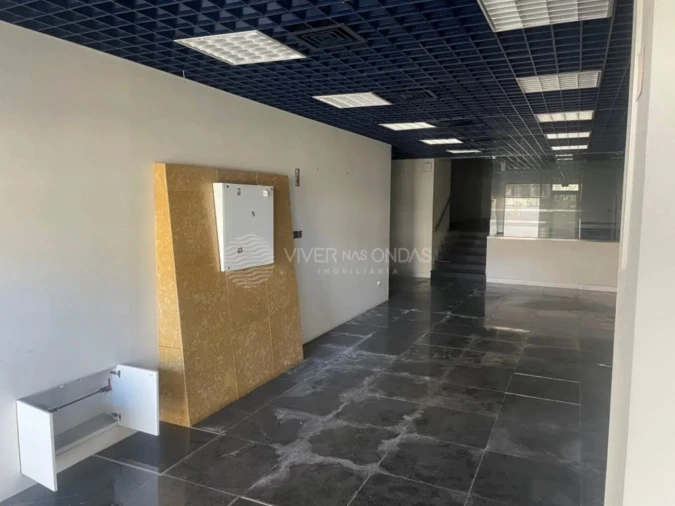 Loja para Venda em Bonfim Foto 3