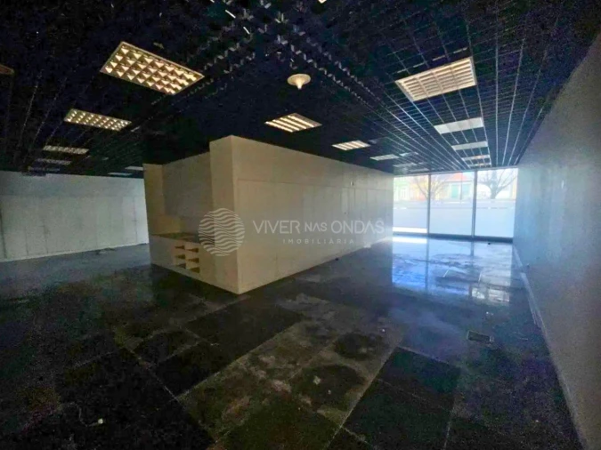 Loja para Venda em Bonfim Foto 8