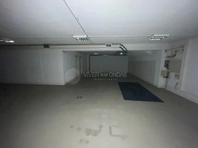 Loja para Venda em Bonfim Foto 13