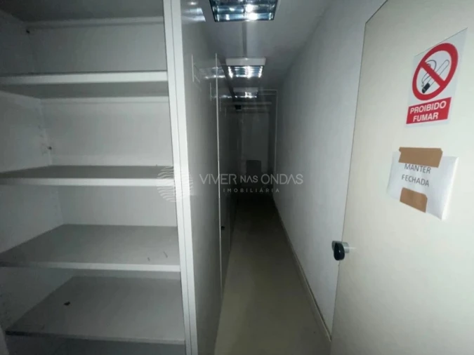 Loja para Venda em Bonfim Foto 16