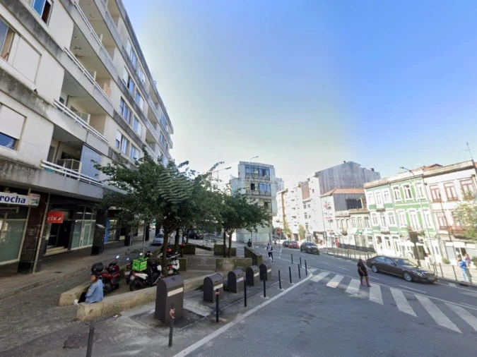 Loja para Venda em Bonfim Foto 20