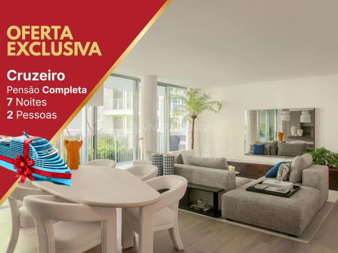 Apartamento T1 para Venda em Marvila Foto 1