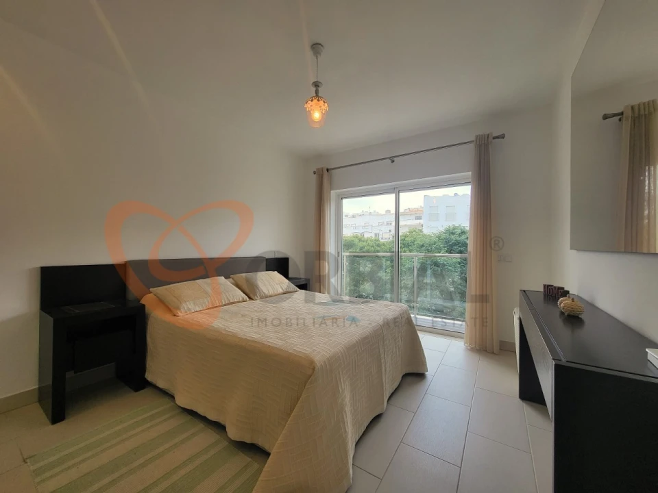 Apartamento T2 para Venda em Albufeira e Olhos de Água Foto 11