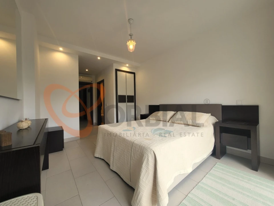 Apartamento T2 para Venda em Albufeira e Olhos de Água Foto 15