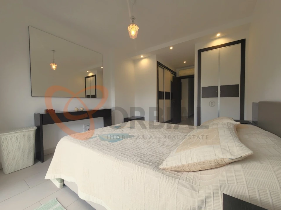 Apartamento T2 para Venda em Albufeira e Olhos de Água Foto 12