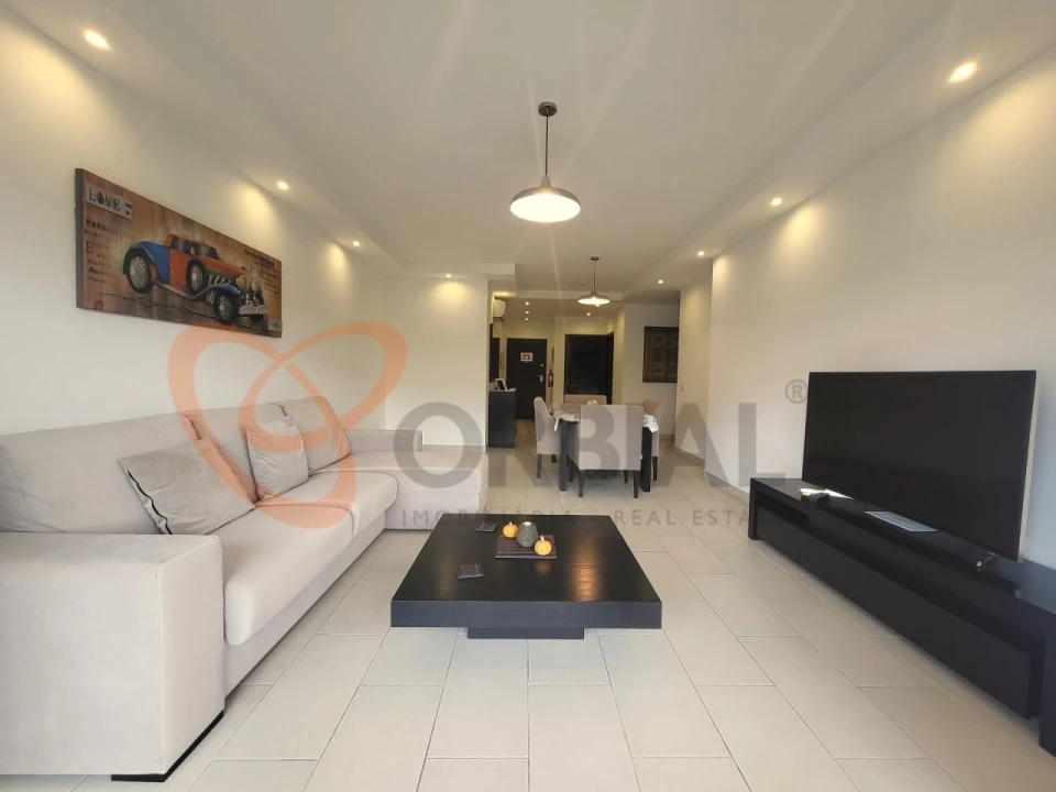 Apartamento T2 para Venda em Albufeira e Olhos de Água Foto 3