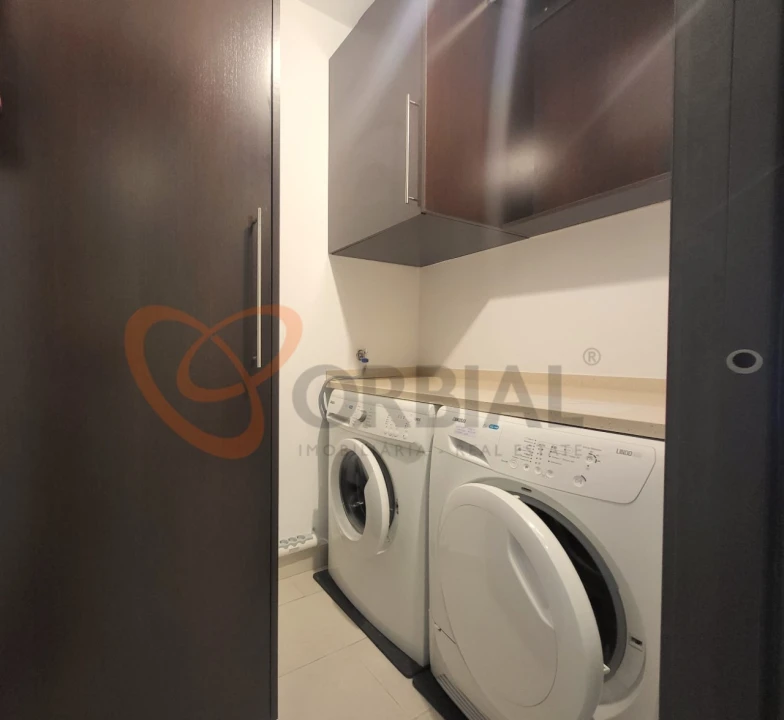 Apartamento T2 para Venda em Albufeira e Olhos de Água Foto 10
