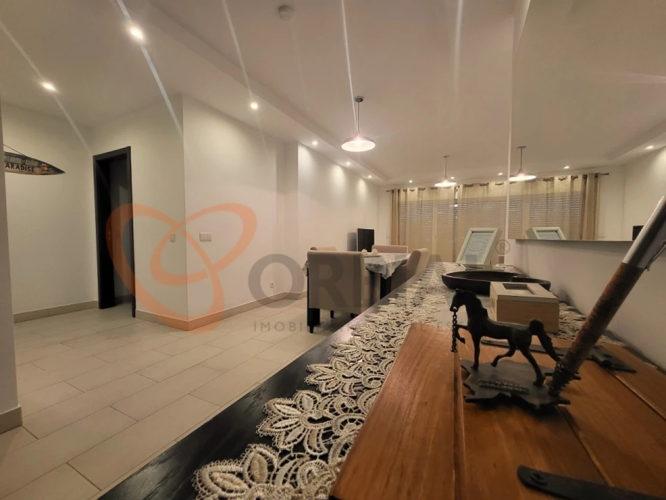Apartamento T2 para Venda em Albufeira e Olhos de Água Foto 7