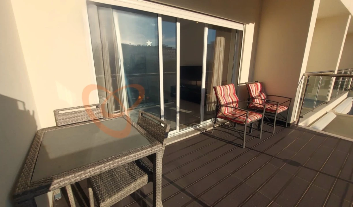 Apartamento T2 para Venda em Albufeira e Olhos de Água Foto 20
