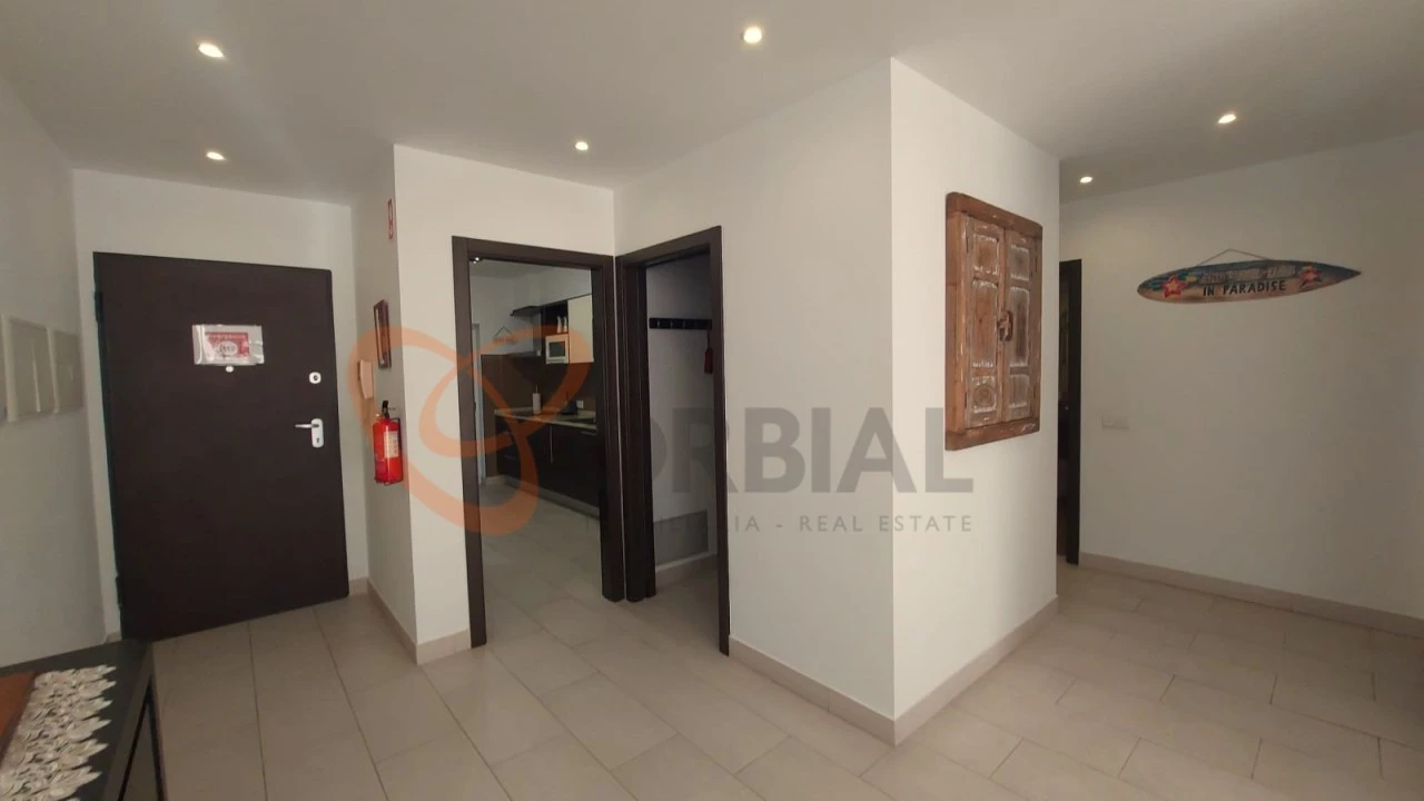 Apartamento T2 para Venda em Albufeira e Olhos de Água Foto 22
