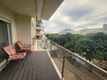 Apartamento T2 para Venda em Albufeira e Olhos de Água