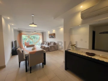 Apartamento T2 para Venda em Albufeira e Olhos de Água