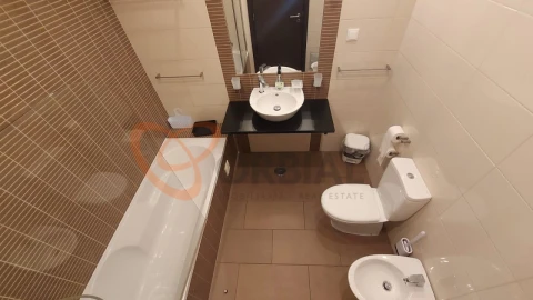Apartamento T2 para Venda em Albufeira e Olhos de Água
