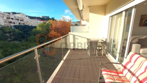 Apartamento T2 para Venda em Albufeira e Olhos de Água