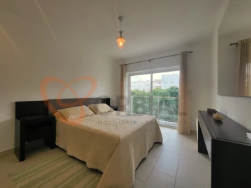 Apartamento T2 para Venda em Albufeira e Olhos de Água