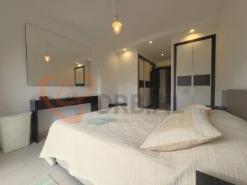 Apartamento T2 para Venda em Albufeira e Olhos de Água