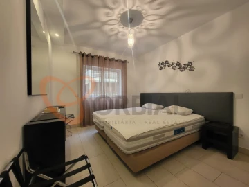 Apartamento T2 para Venda em Albufeira e Olhos de Água