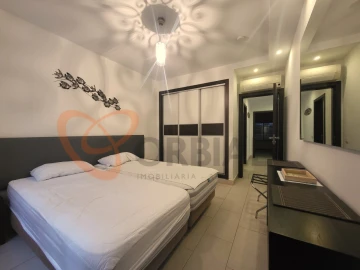 Apartamento T2 para Venda em Albufeira e Olhos de Água