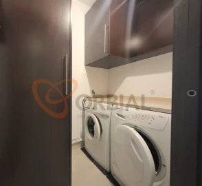 Apartamento T2 para Venda em Albufeira e Olhos de Água