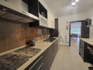 Apartamento T2 para Venda em Albufeira e Olhos de Água