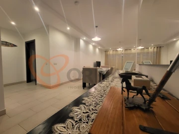 Apartamento T2 para Venda em Albufeira e Olhos de Água