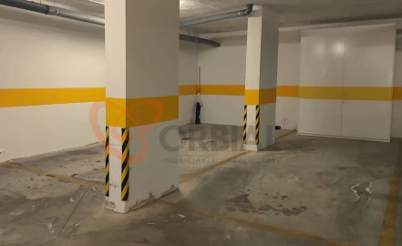 Apartamento T2 para Venda em Albufeira e Olhos de Água